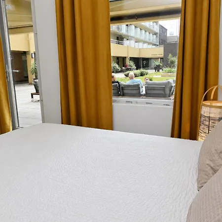 Appartamento House *